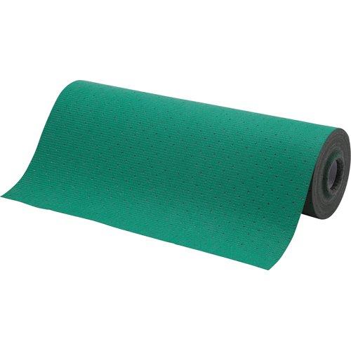 721055SWS OilguardmXbv[ RG-92808193398