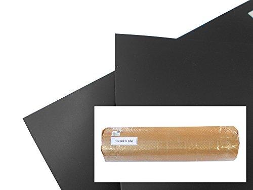 382176WAKI SV[g 1.0X500X10m8190076