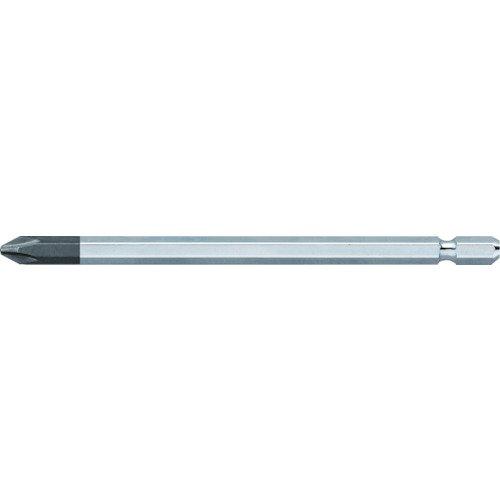 AK22C2135AlbNX @鍷փhCo[p Гrbg +2~135mm8266431