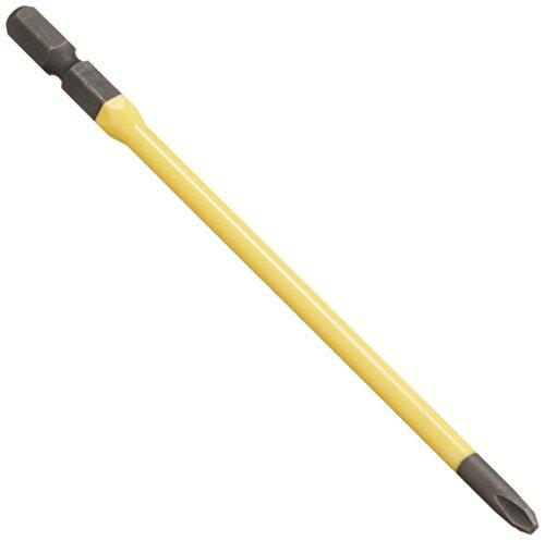 AC16M2130AlbNX J[rbg it+2~130 (10{)7796102