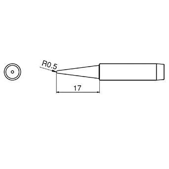 900MTBZ Đ BZ^4692063