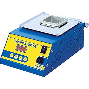 A1552 q[^[ L 100-110V8356877