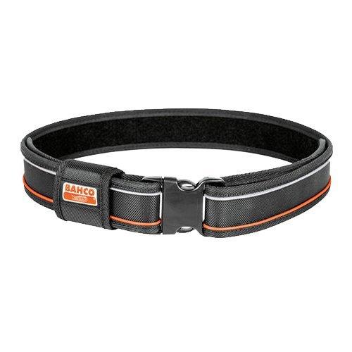 4750QRFB1�o�[�R ���E�ȒP�x���g8202318