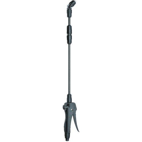 7853.S001EPOCA ~ A-TYPE10 PRO FOAMER EPDM8569160