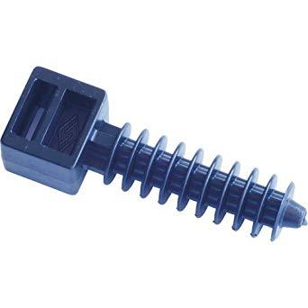 ALE.2.403SapiSelco P[u^CŒ _uwbh vǑ^ 9mm 8190234