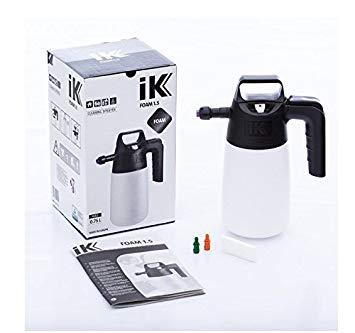 81776iK ~Xv[ FOAM1.58569933