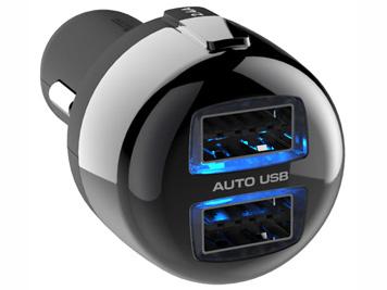 JV DC/2|[gUSB4.8A   AJ-558