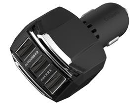 JV DC/3|[gUSB7.2A   AJ-560