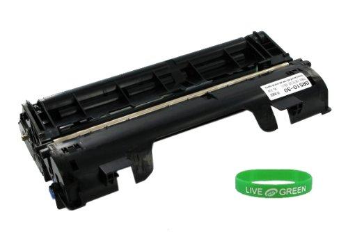 JV 1D\Pbg/USB4.8A   KX-201