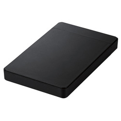 Ecjoy センチュリー シンプルbox 2 5sata ブラック Css25u2bk Css25u2bk Ecjoy センチュリー シンプルbox 2 5sata ブラック Css25u2bk Css25u2bk