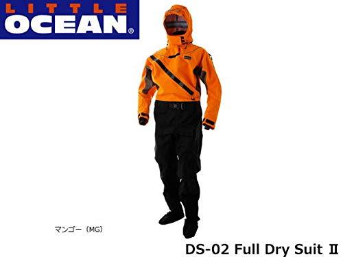  thCX[c II XXL }S[(MG)