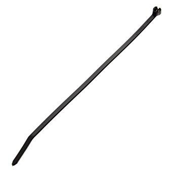 BT1.5IM0phECbg XeX܃bNiCoh ό󐫍 3.6mm 155mm 1000{ BT1.5I-M08257222