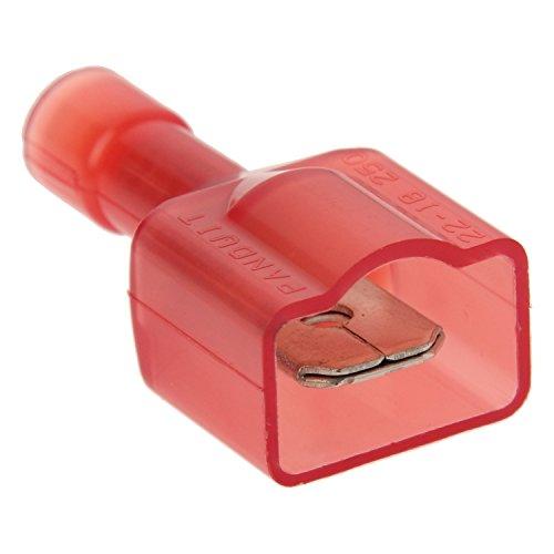 DNF18250FIMBL�p���h�E�C�b�g �����[�q �����^���S�≏ �I�X�^ (50��)4973313