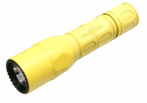 G2XDYLSUREFIRE LEDCg G2X-D-YL8184676