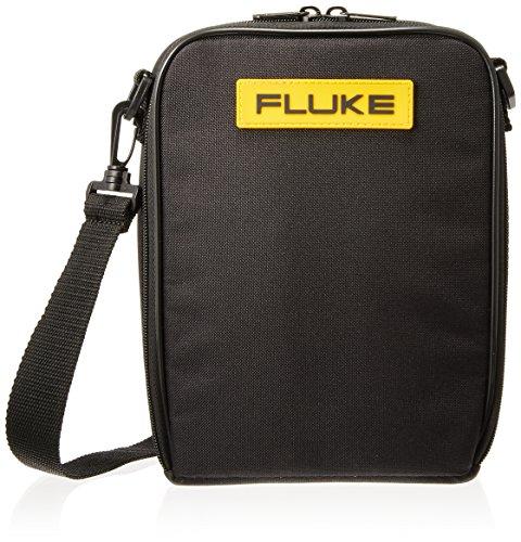 C280FLUKE \tgP[XC2807657579