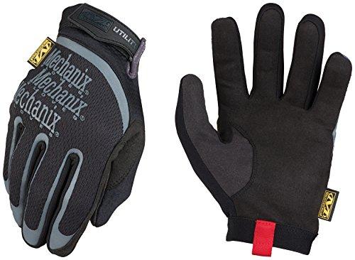 H1505011MECHANIX [eBeB[ XL8367881