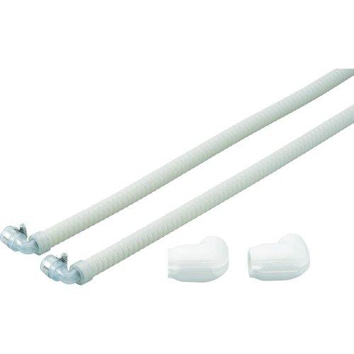 DSHUP25E25E07�����d�H �p��t���f�M�h�����z�[�X7613229