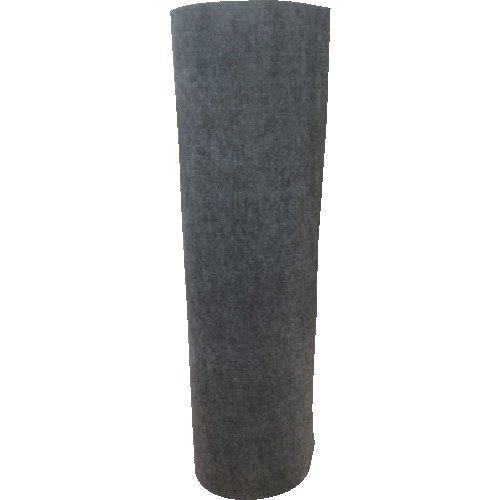 Aug[ [ p z55.6L ~Vږ O[ ER-100-0.5FT 1