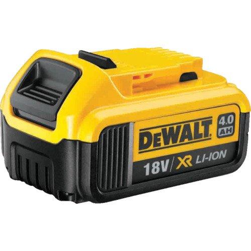 DCB182JPfEHg 18V `E[dr 4.0Ah8280164