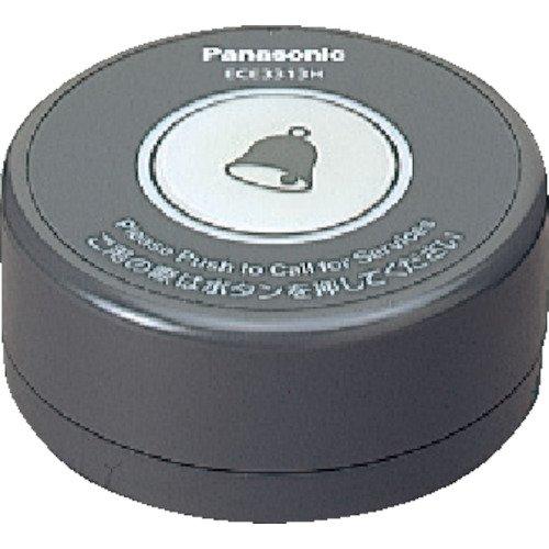 ECE3316HPanasonic SC㔭M1.5b_[NO[8362035