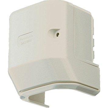 DAS6801HPanasonic GhN8289495
