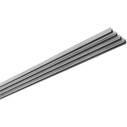 DH5731Panasonic ハイトロリール張力タイプ200A 本体8356360 PANASONIC パナソニック