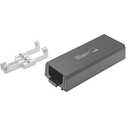 DH57271Panasonic Z^[tB[hCWCi8356390