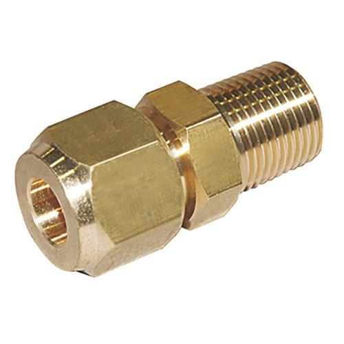 HU22Nt[o }tA[WCg n[tjINt 072011027587112