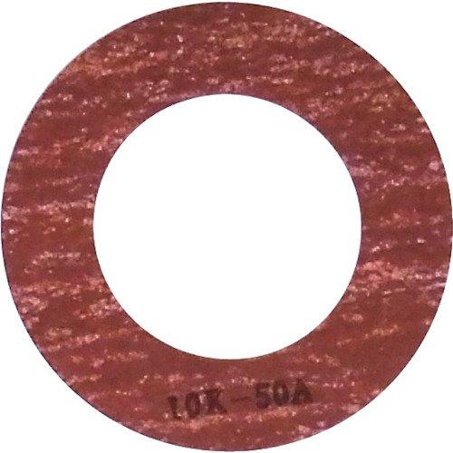FR463510K50AASK フランジパッキン4635内10K50A7850522