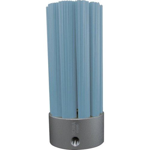 CB31B04075SOWA Z~bNt@Co[uV Jbv^ #800 B 40~75L8361620