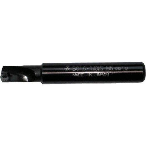 格安店舗 BC3229XSM18富士元 バーディカット M187962908 4580114248506 格安店舗 BC3229XSM18富士元 バーディカット M187962908 4580114248506