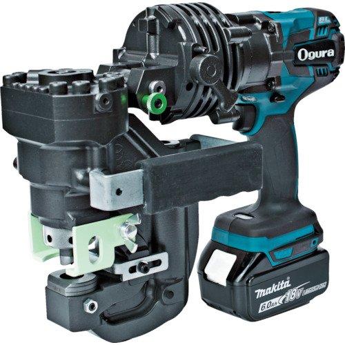 HPCNF188WBLIO R[hXp`[8278795