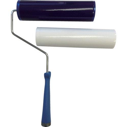 BSC84220WuXg CRpS[[ 200mm~18m 4972741