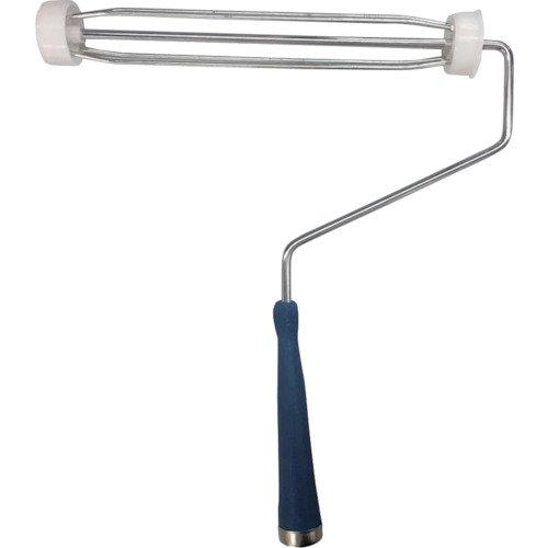 BSC84330uXg CRpS[[pnh 300mmp4972805