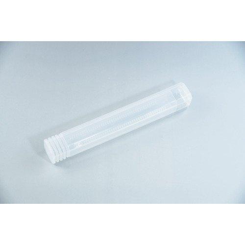 BSK08SMAKINO BSK-08S (10)4972881