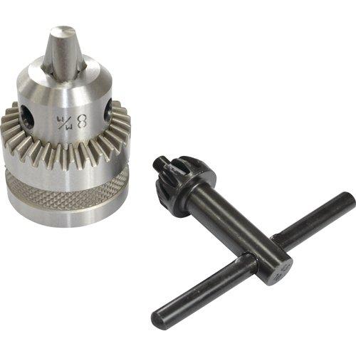 DCK13J�s�� FRD-6PH-7�p�h�����`���b�N7984227