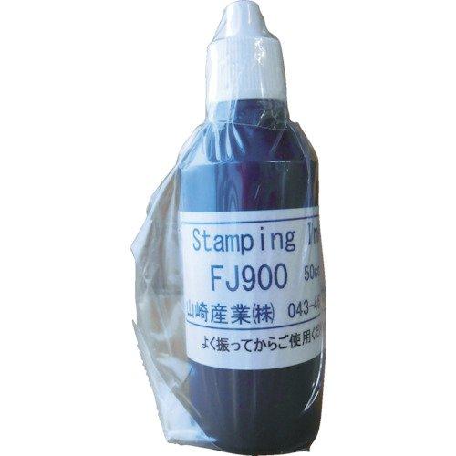 IFJ9001eNm}[N CNFJ9001bg8192228