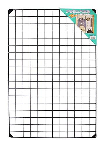 EMP040WAKI bVpl 600X900mm 8190049