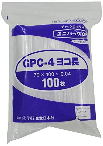 jpbNGP R^Cv (100~`bN70mm) NC7-4527-017-4527-01