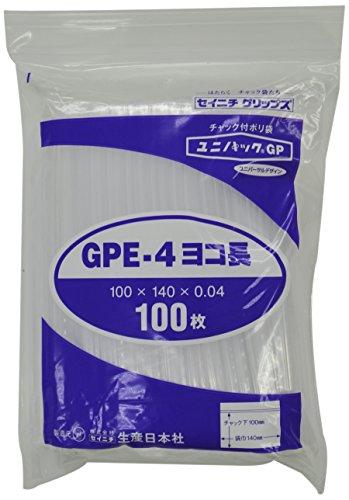 jpbNGP R^Cv (140~`bN100mm) NC7-4527-017-4527-03