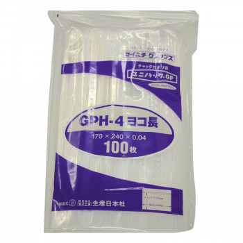 jpbNGP R^Cv (240~`bN170mm) NC7-4527-017-4527-06