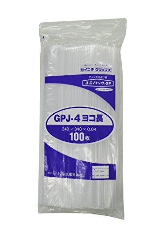 jpbNGP R^Cv (340~`bN240mm) NC7-4527-017-4527-08