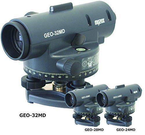 GEO24MD}C]bNX I[gx GEO-24MD(Ort)7808046