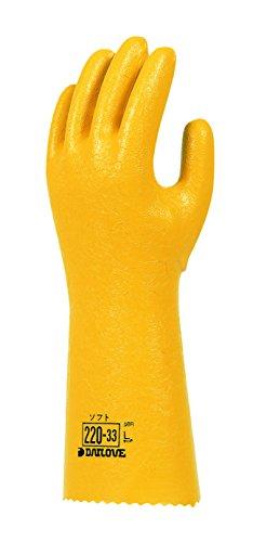 D22033SDAILOVE ϖp _C[u220-33(S)7219164