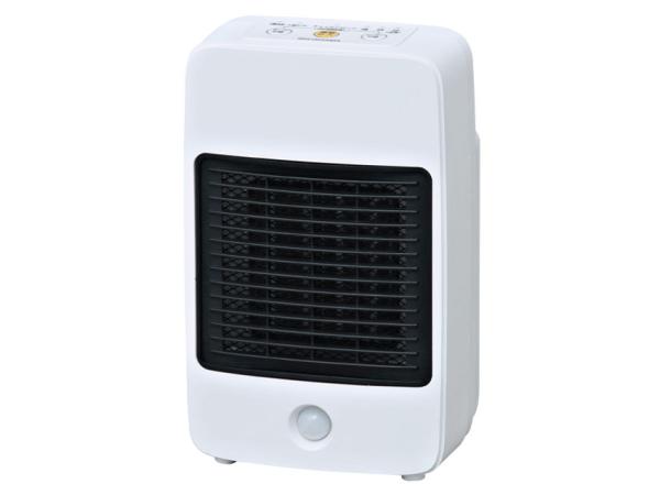 JCHM082TIRIS lZT[tZ~bNt@q[^[800W8597495