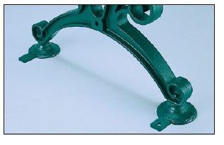 eg x`X[@Œ SZbg x` BC3035000