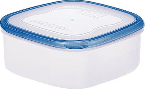 GPAS316X pbZn[h WS-2 NAu[7731655