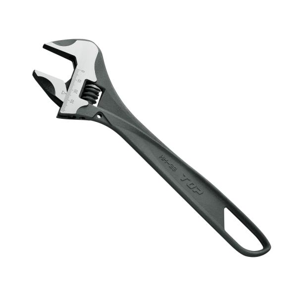 HM38TOP nCp[LZERO8558898