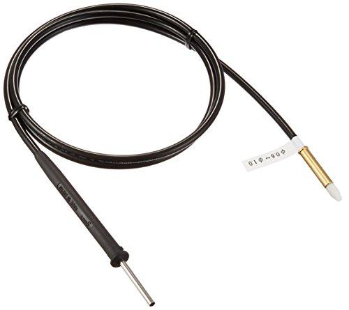 FD100PN1.0Obg tB[_[y(0.6-1.0͂񂾗p)7582226