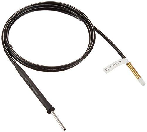 FD100PN1.6Obg tB[_[y(1.2-1.6͂񂾗p)7582234